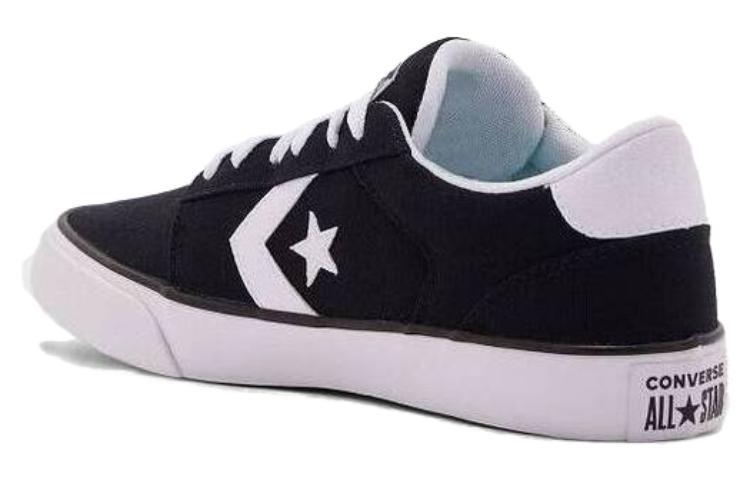 Converse Belmont in Blue for Men Lyst UK