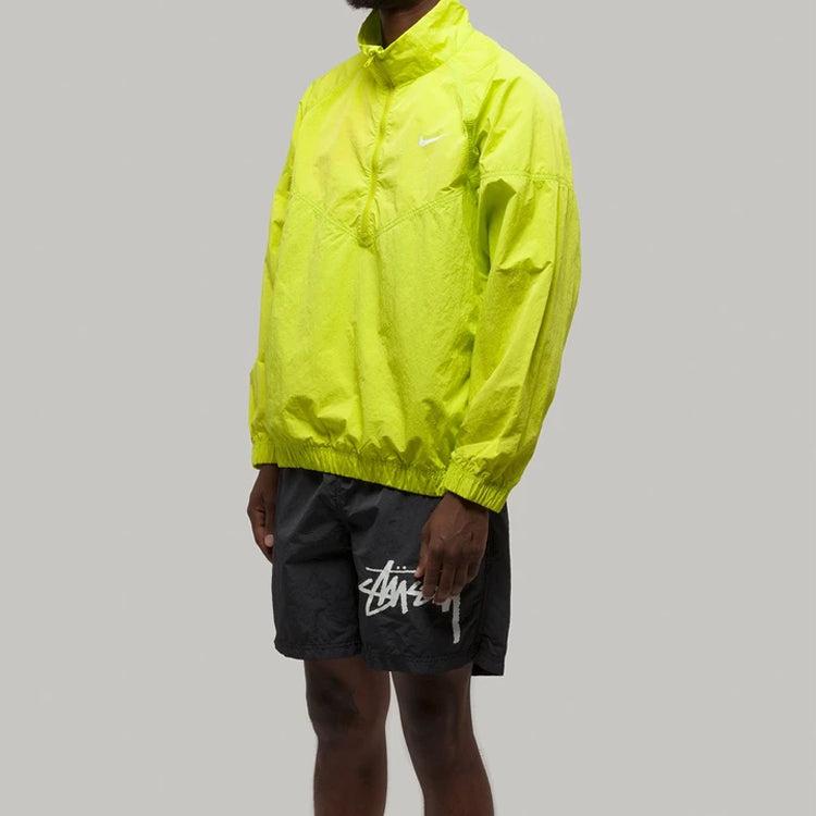 Stussy X Nike Water Short in Blue for Men | Lyst UK