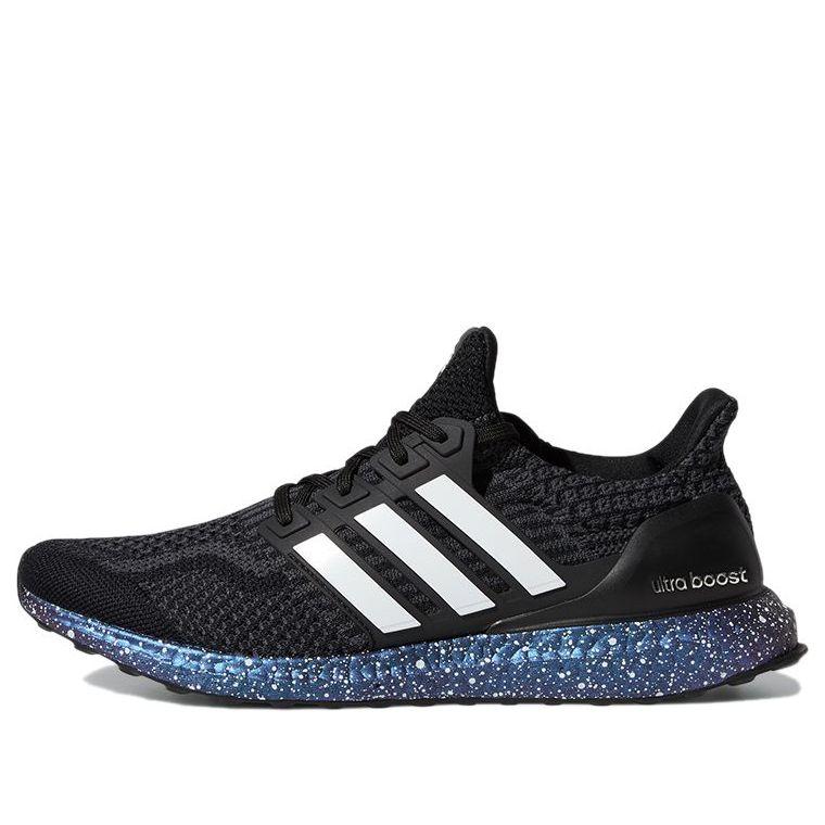 Adidas ultra boost chile 50 cheap