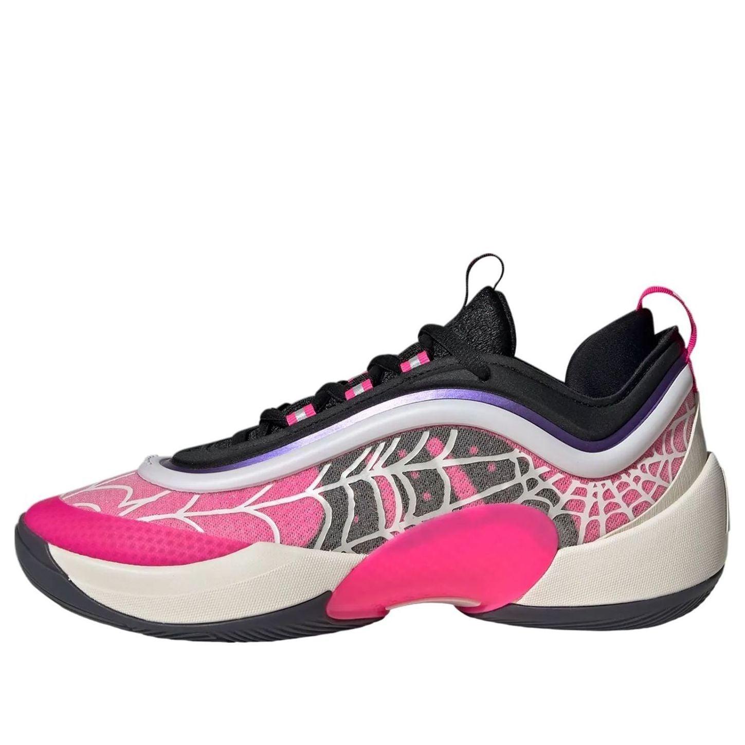 、D.O.N. Issue 6、26.5センチ D.O.N. Issue 6 27.5㎝ adidas D.O.N. Issue 6 - Men's | Foot Locker