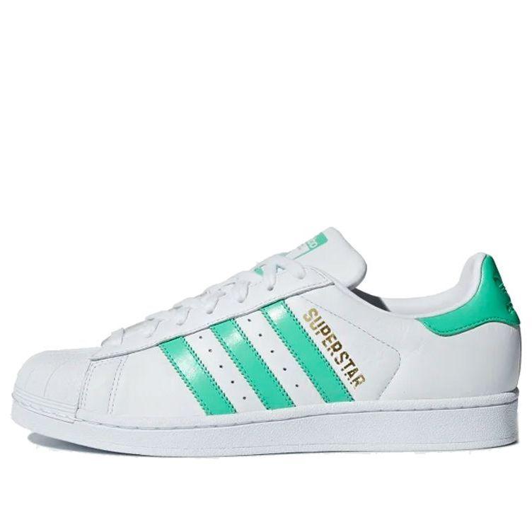 adidas gazelle silver green womens Adidas Men's Superstar Shoes