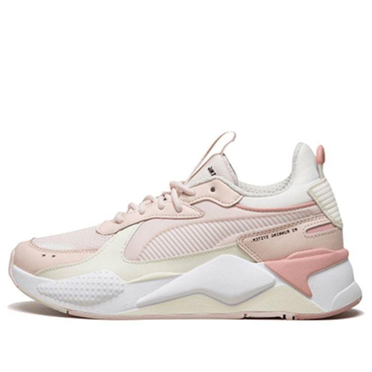 Puma rs x tracks donna hotsell