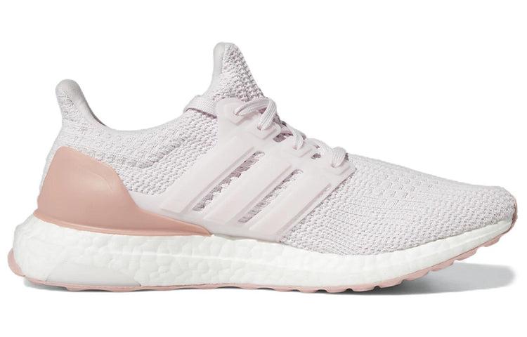 adidas (Wmns) Ultraboost 4.0 Dna 'Almost' in White | Lyst UK