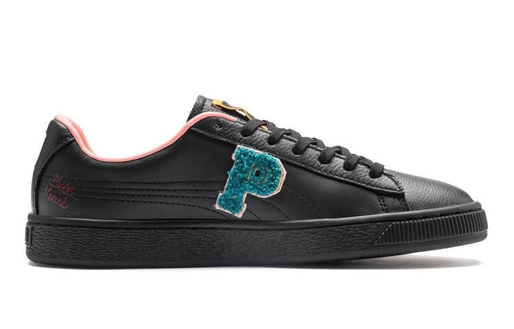 Puma Aeon Puma X Sue Tsai Slides Sandals Puma Slides Sue Tsai Puma