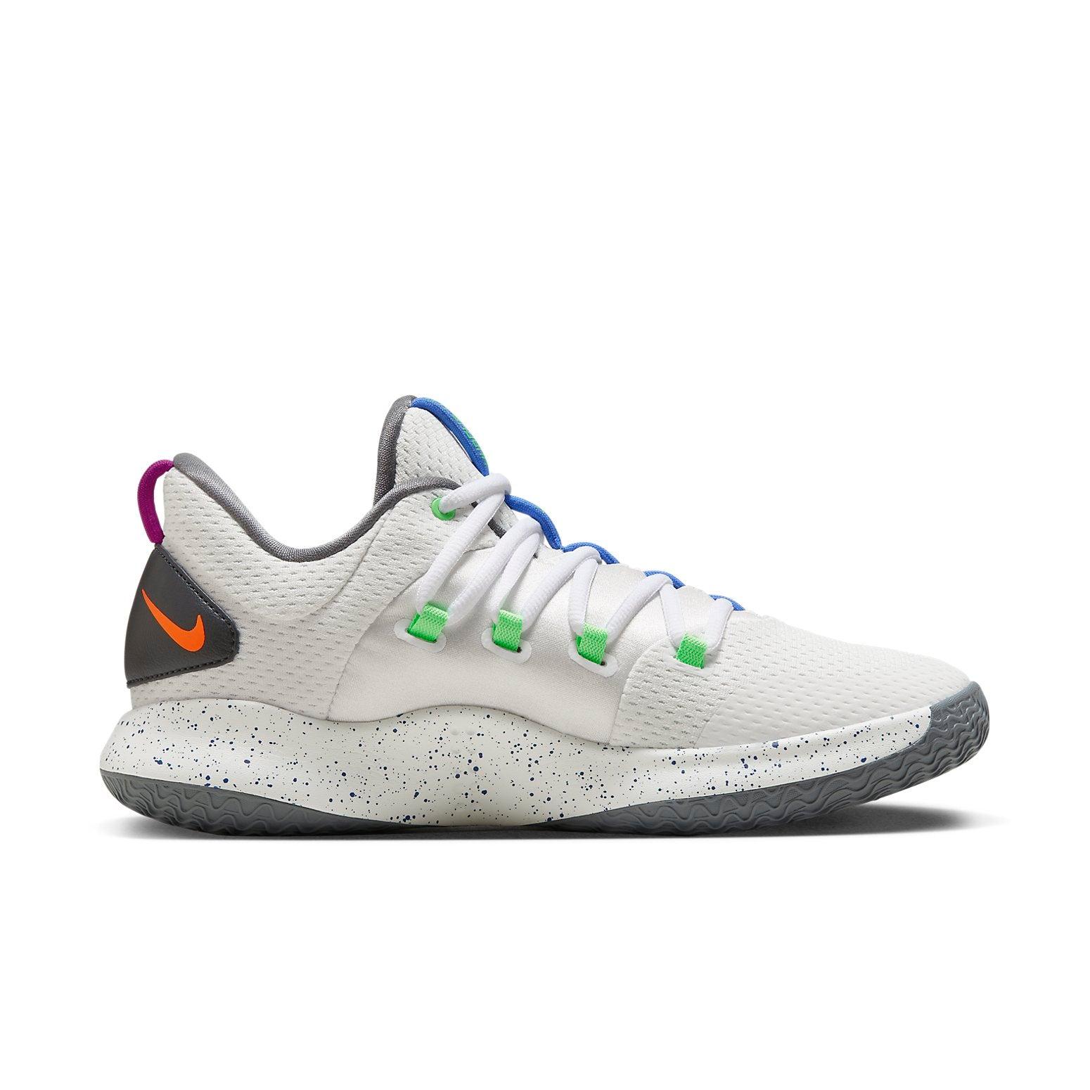 Hyperdunk x low shop flight huarache