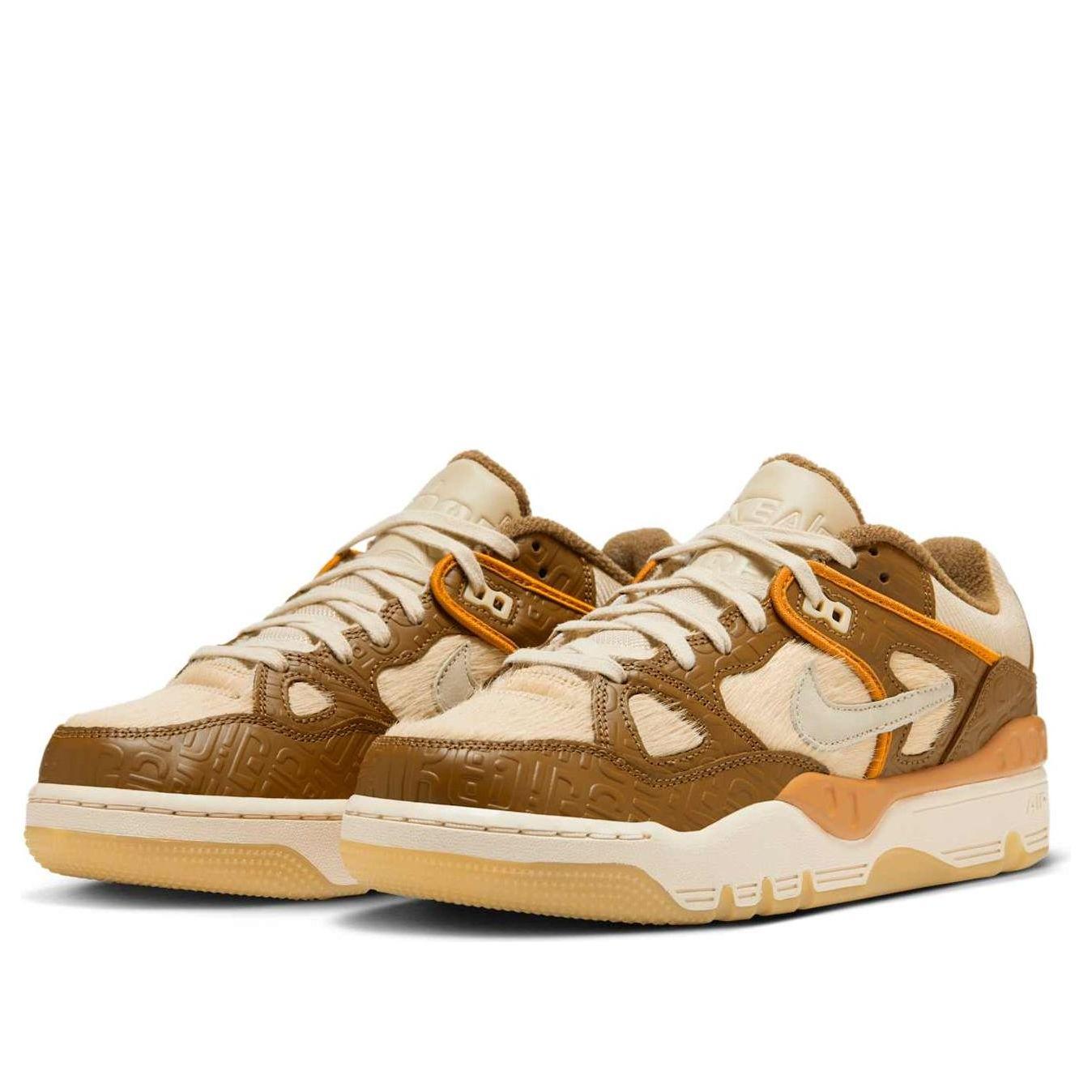 Nike Air Force 3 Low Sp Ogin  