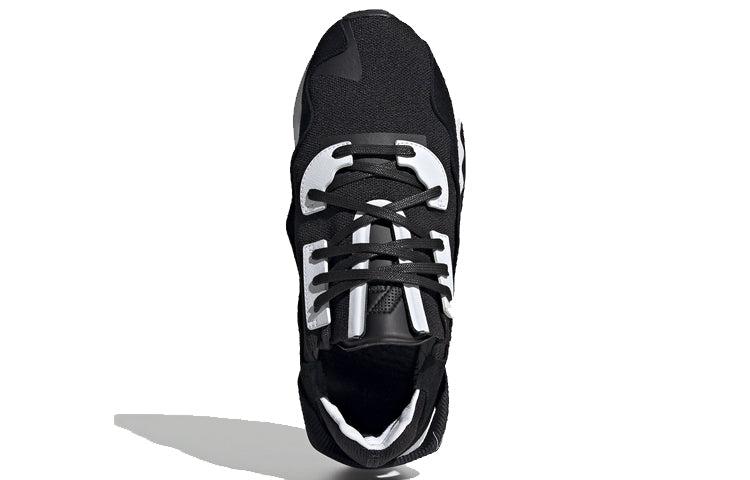 adidas Y-3 Zx Torsion in Blue for Men | Lyst UK