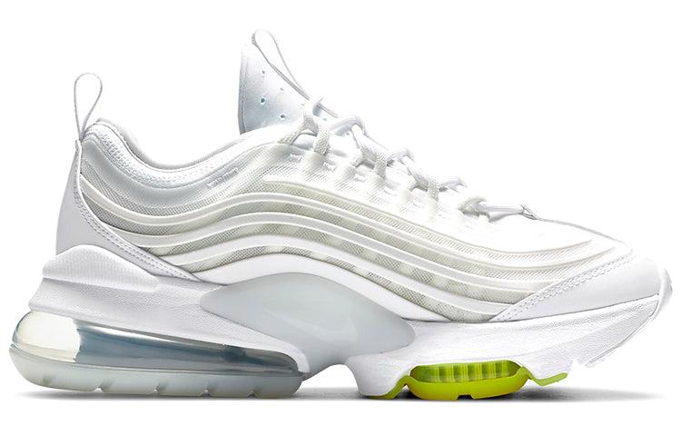 Air shop max 950