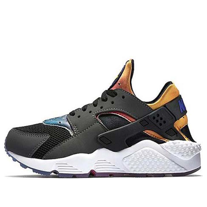 nike huarache sale men