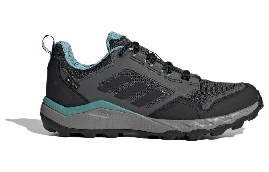 adidas Terrex Tracerocker 2.0 Gore-tex Trail Running Shoes in Black | Lyst