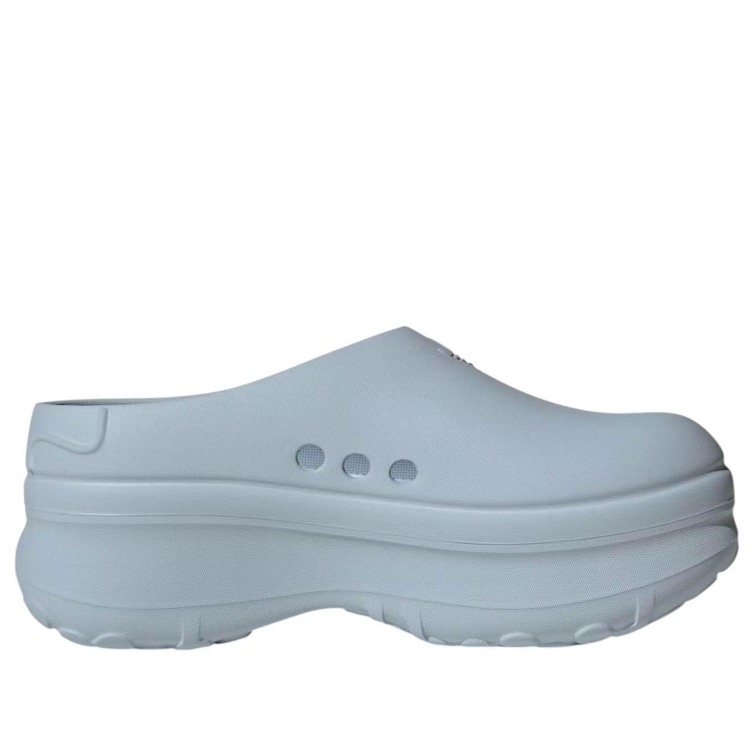 Women's adidas Clogs from $58 | Lyst Women's adidas Clogs from $58 | Lyst