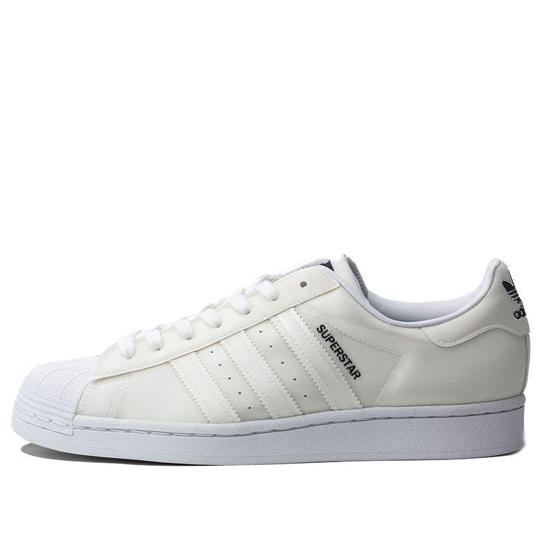adidas superstar th