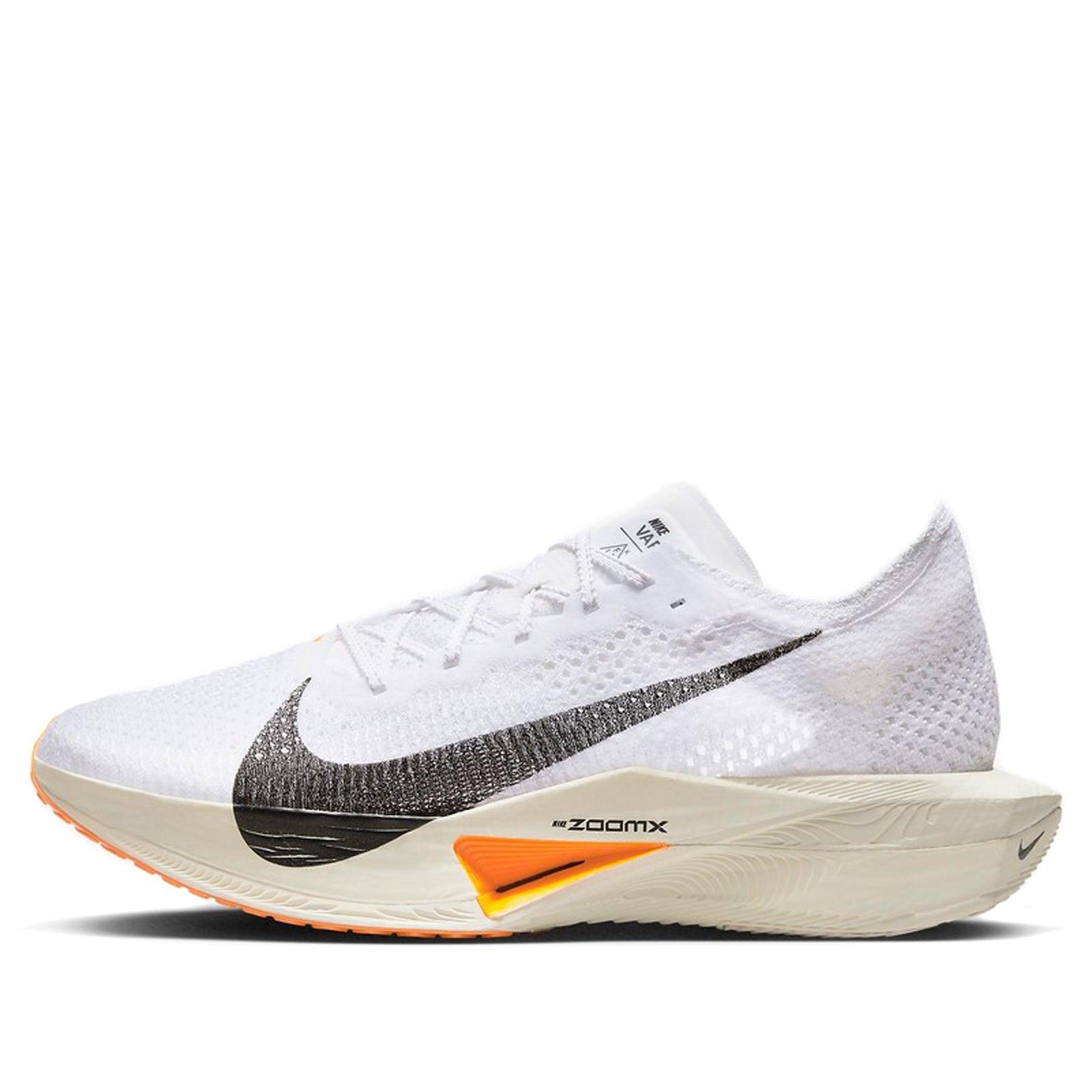 Nike Zoomx Vaporfly Next% 3 'prototype' in White for Men | Lyst