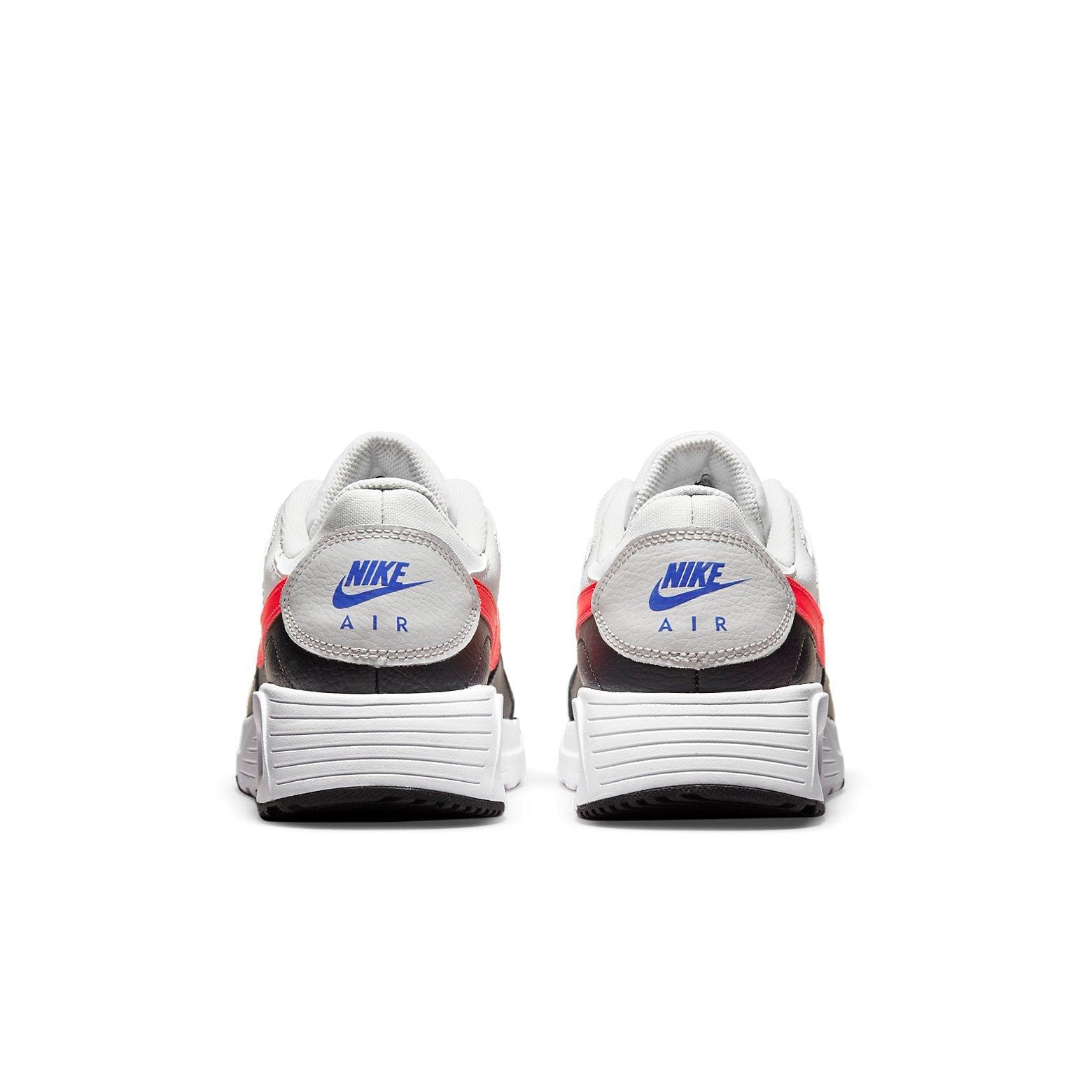 nike air max tailwind 4 platinum tint