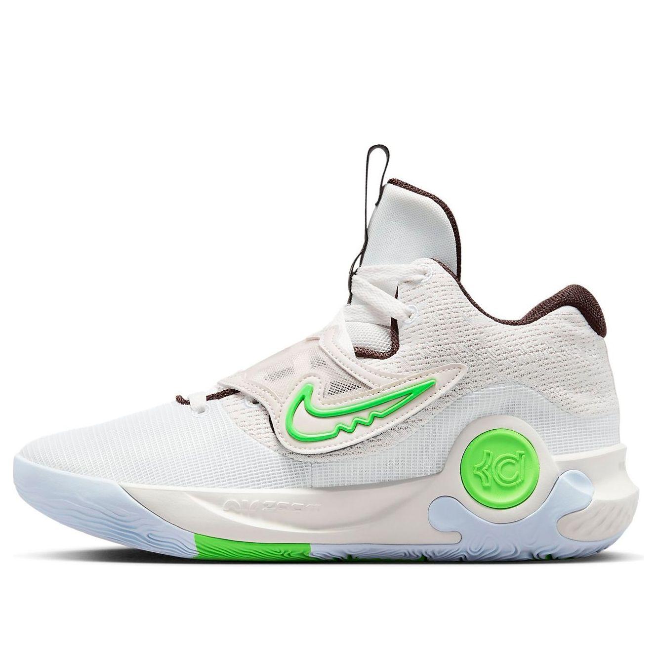 Kd volleyball shoes top