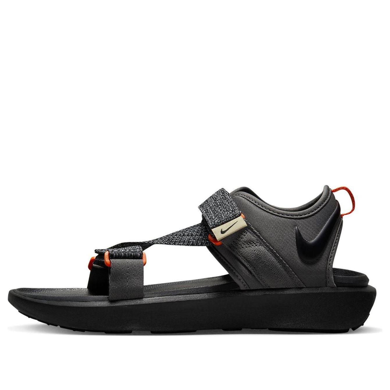 amazon nike sandals mens