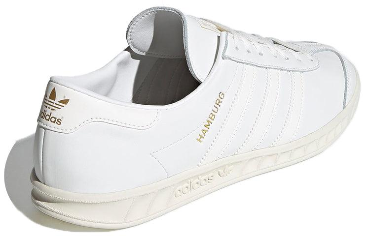 adidas gazelle silver green womens Adidas Originals