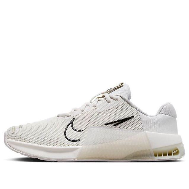 metcon 6 light bone