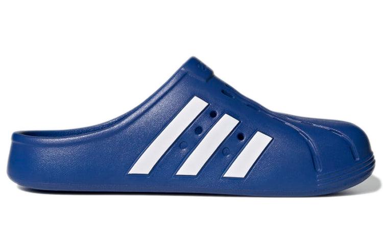 adidas gazelle silver green womens adidas JH5577 Superstar 82 Mens Lifestyle Shoe