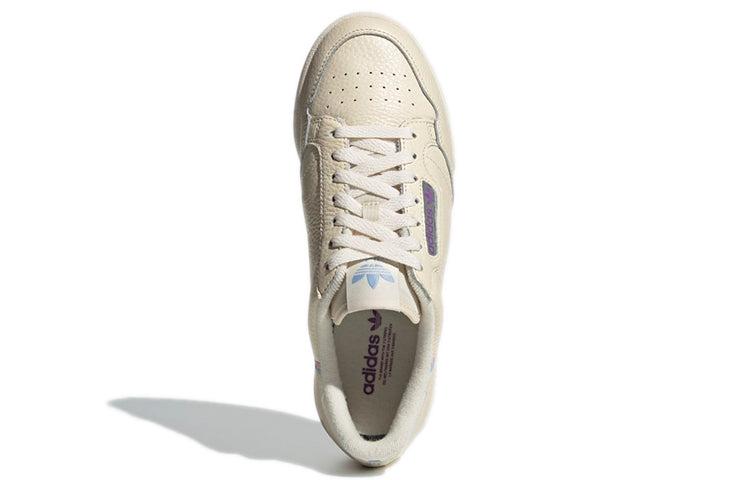adidas gazelle silver green womens Adidas Continental 80 Women's Shoes Core Black/Trace Pink/Copper Metal