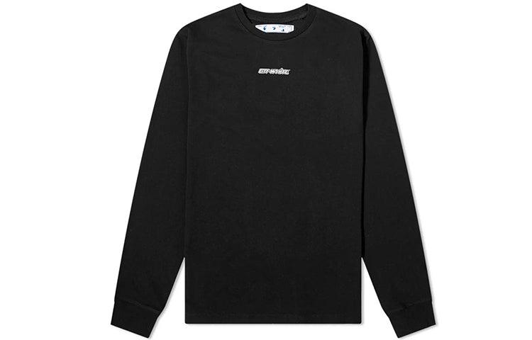 Virgil abloh cheap patagonia