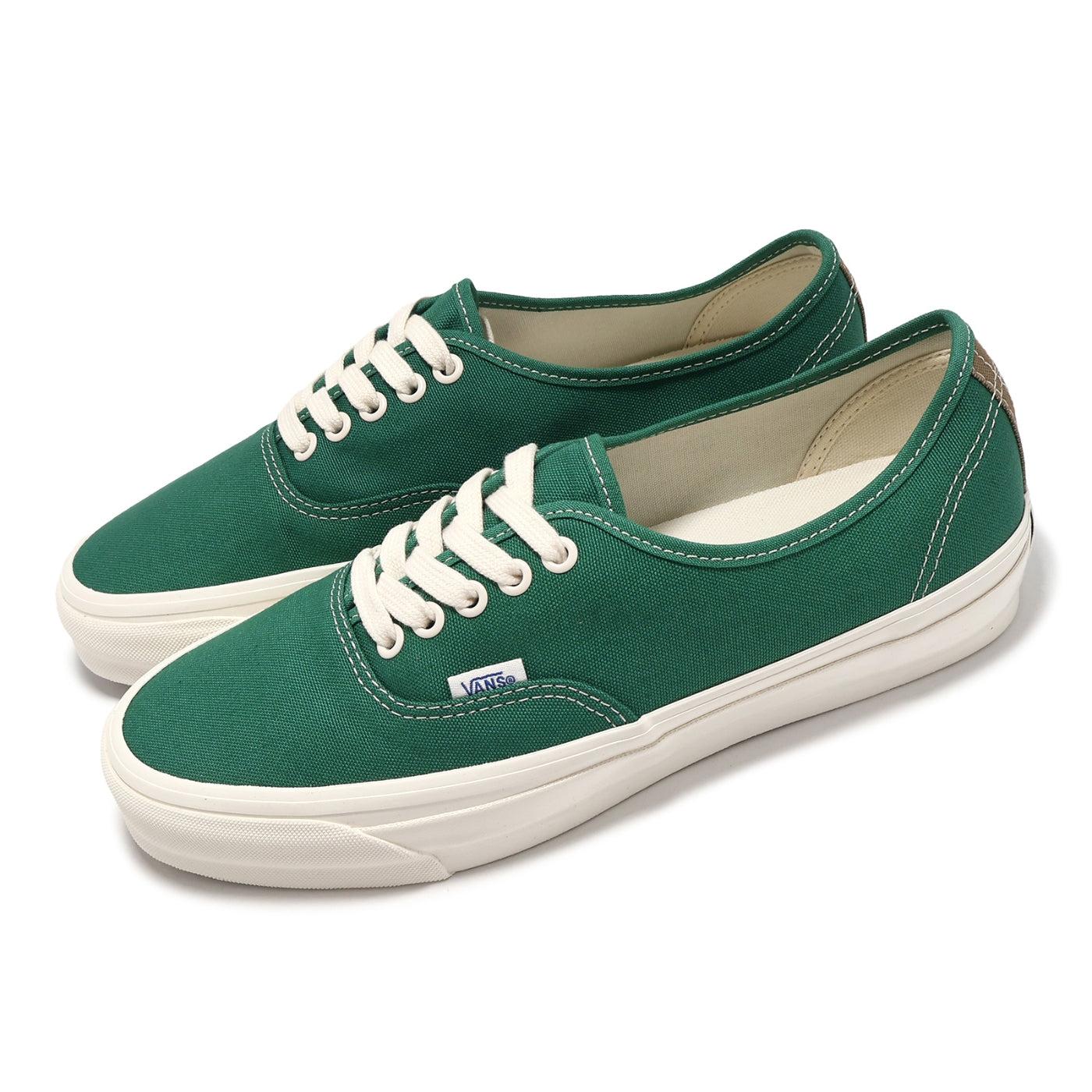Vans Premium Authentic 44 