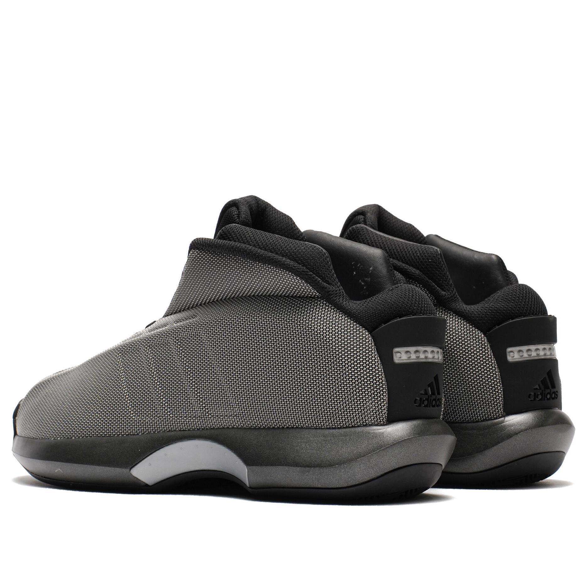 Designer Adidas Crazy 1 Shoes for Men | Lyst