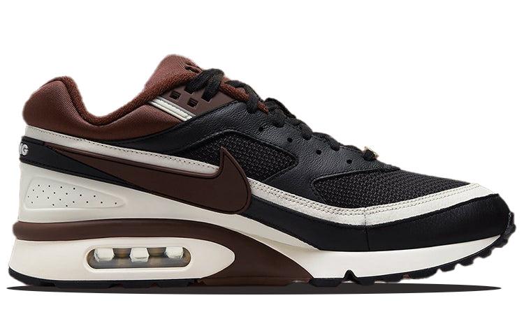 Nike Air Max Bw 'city Pack - Beijing' in Brown for Men | Lyst