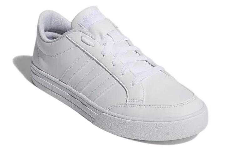 adidas gazelle silver green womens ADIDAS