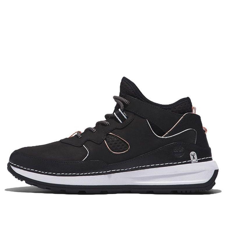Timberland city trekker cheap
