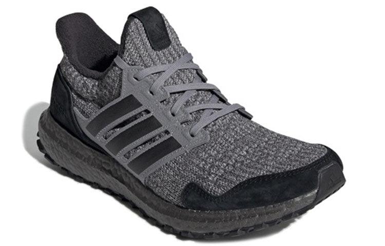 Addidas game of thrones shoes sale