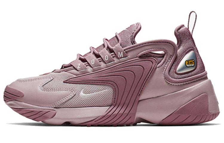 Nike Zoom 2k 'plum Dust' in Purple | Lyst