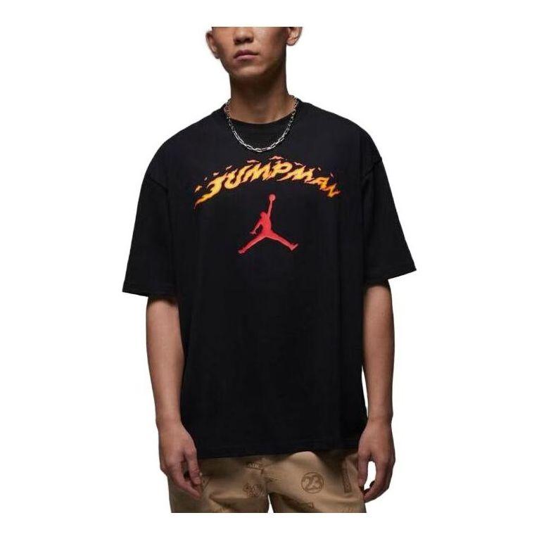Nike air hotsell fire shirt