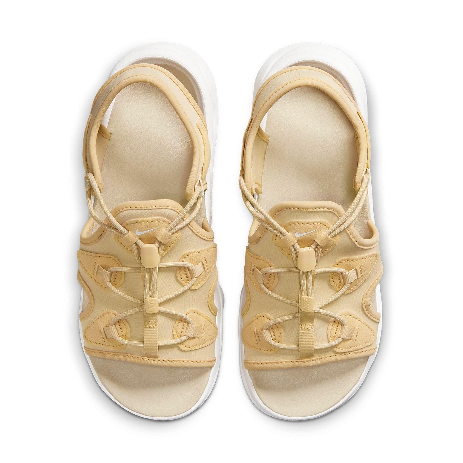 nike air max koko sandals womens