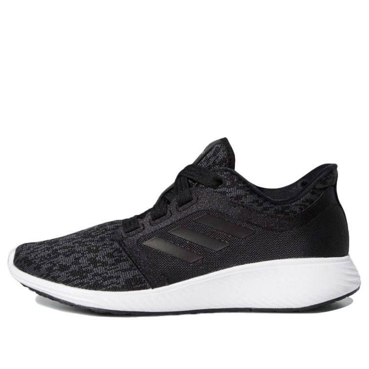 adidas gazelle silver green womens Adidas Womens Edge Lux 4 Running Shoes