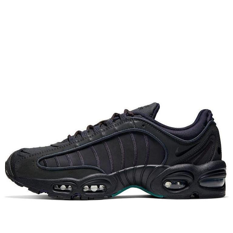 nike sportswear air max tailwind iv sp
