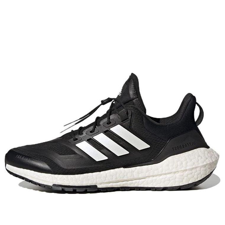 adidas gazelle silver green womens ADIDAS Ultraboost WINTER.RDY Core Black/Iron Metallic