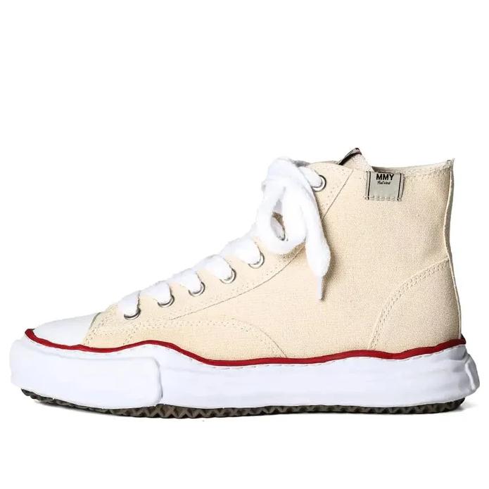 Maison Mihara Yasuhiro High-top sneakers for Men | Online