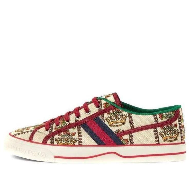 gola vegan trainers