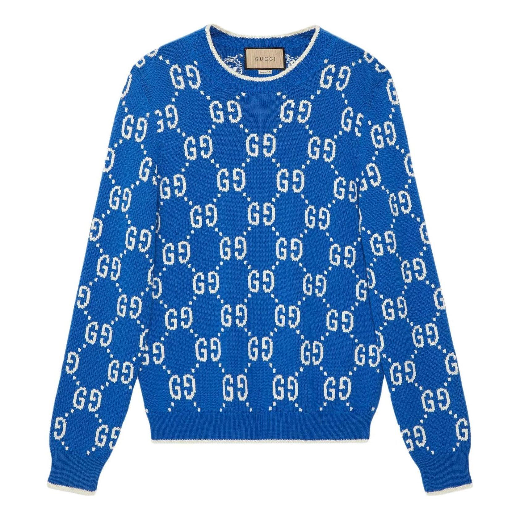 gucci-blue-Jumbo-Gg-Jacquard-