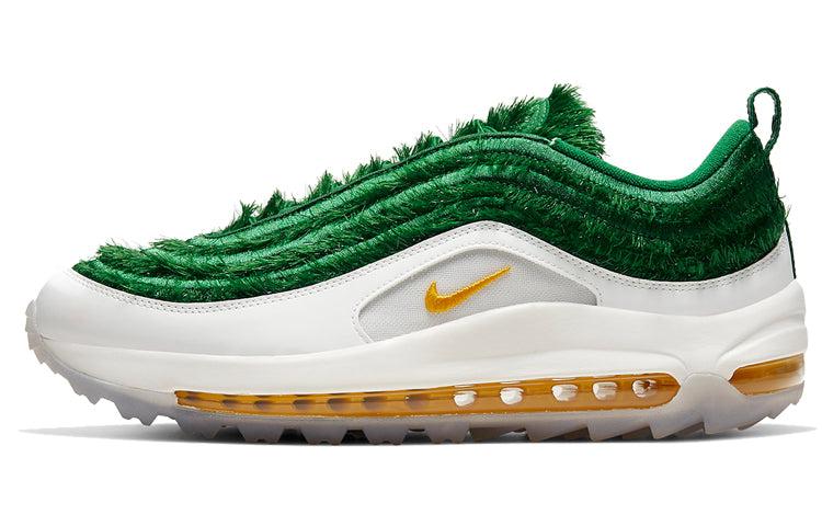 Nike Air Max 97 Golf Nrg 'grass' in Green for Men | Lyst