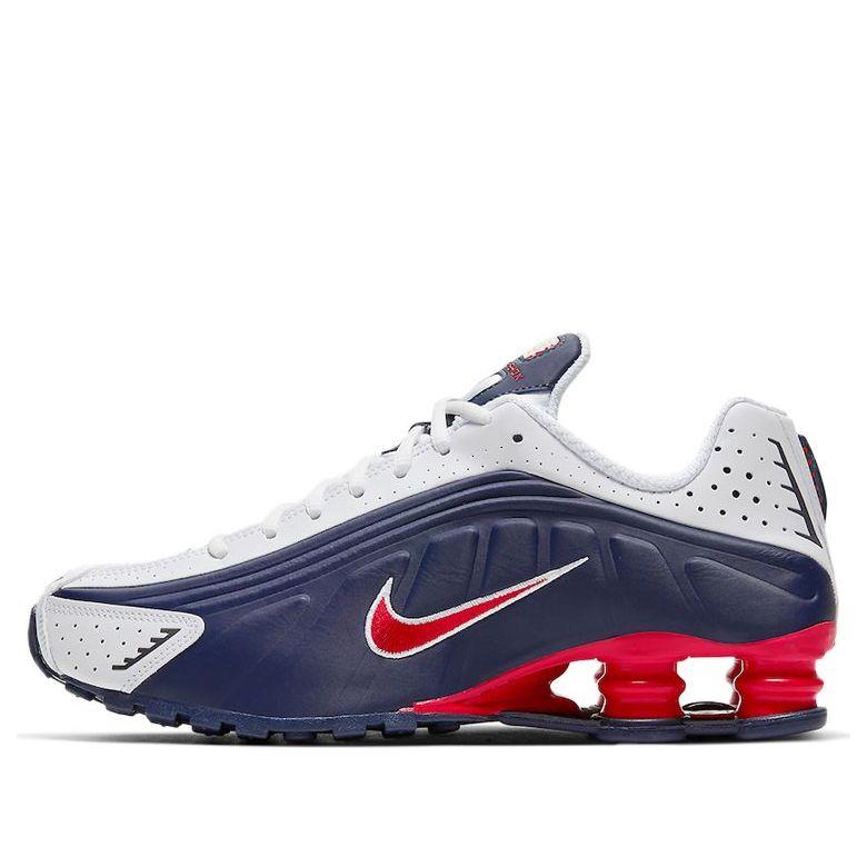 nike pegasus 98