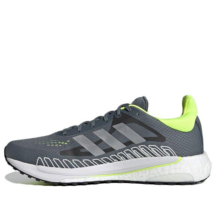 adidas Solarglide 'blue Oxide Silver Metallic' for Men | Lyst