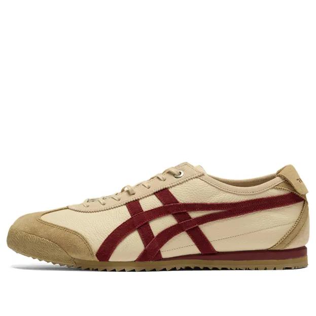 onitsuka-tiger-tan-Mexico-66-