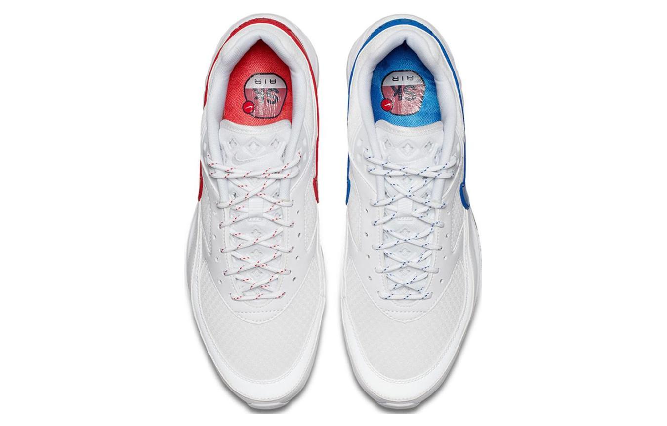 nike air max skepta bw