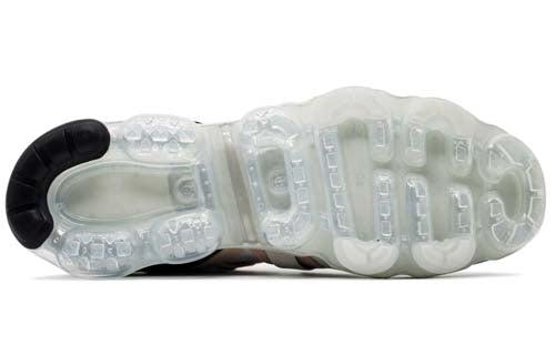 Light Bone Nike Ah6834 Nike Air VaporMax Utility Light Bone Men's