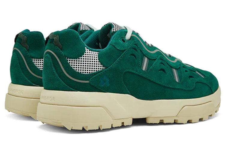 Converse Golf Le Fleur X Gianno Low 'Evergreen' for Men Lyst UK