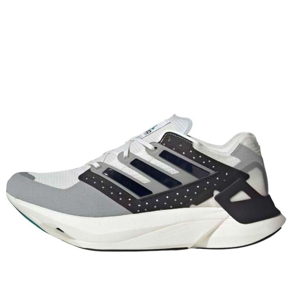 mens adidas eqt trainers sale