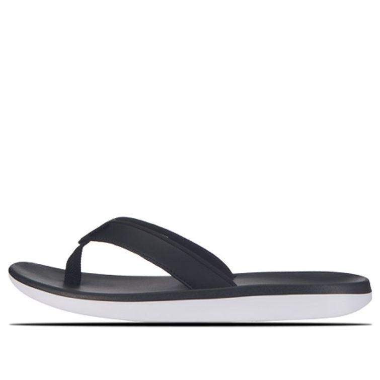 wmns bella kai thong