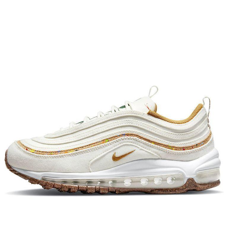 cork screw air max